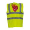 OFFER High-Vis Vests x50 Thumbnail