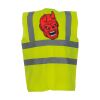OFFER High-Vis Vests x50 Thumbnail