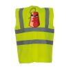 OFFER High-Vis Vests x50 Thumbnail