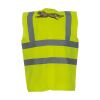 OFFER High-Vis Vests x50 Thumbnail