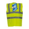 OFFER High-Vis Vests x50 Thumbnail