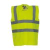 OFFER High-Vis Vests x50 Thumbnail