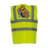 OFFER High-Vis Vests x50 Thumbnail