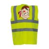 OFFER High-Vis Vests x50 Thumbnail