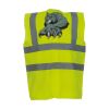 OFFER High-Vis Vests x50 Thumbnail
