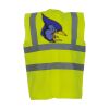OFFER High-Vis Vests x50 Thumbnail