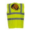 OFFER High-Vis Vests x50 Thumbnail