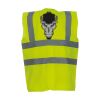 OFFER High-Vis Vests x50 Thumbnail