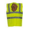 OFFER High-Vis Vests x50 Thumbnail