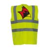 OFFER High-Vis Vests x50 Thumbnail