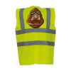OFFER High-Vis Vests x50 Thumbnail