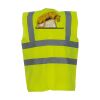 OFFER High-Vis Vests x50 Thumbnail
