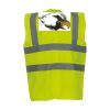 OFFER High-Vis Vests x50 Thumbnail