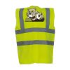 OFFER High-Vis Vests x50 Thumbnail