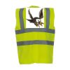 OFFER High-Vis Vests x50 Thumbnail