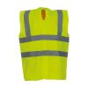 OFFER High-Vis Vests x50 Thumbnail