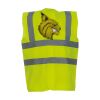 OFFER High-Vis Vests x50 Thumbnail