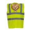 OFFER High-Vis Vests x50 Thumbnail