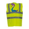 OFFER High-Vis Vests x50 Thumbnail
