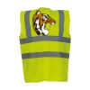 OFFER High-Vis Vests x50 Thumbnail