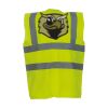 OFFER High-Vis Vests x50 Thumbnail
