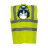 OFFER High-Vis Vests x50 Thumbnail