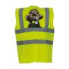 OFFER High-Vis Vests x50 Thumbnail