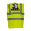 OFFER High-Vis Vests x50 Thumbnail
