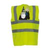 OFFER High-Vis Vests x50 Thumbnail