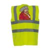 OFFER High-Vis Vests x50 Thumbnail