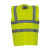 OFFER High-Vis Vests x50 Thumbnail