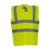 OFFER High-Vis Vests x50 Thumbnail