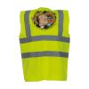 OFFER High-Vis Vests x50 Thumbnail