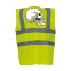 OFFER High-Vis Vests x50 Thumbnail