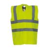 OFFER High-Vis Vests x50 Thumbnail