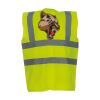 OFFER High-Vis Vests x50 Thumbnail