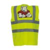 OFFER High-Vis Vests x50 Thumbnail
