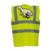 OFFER High-Vis Vests x50 Thumbnail