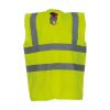 OFFER High-Vis Vests x50 Thumbnail