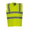 OFFER High-Vis Vests x50 Thumbnail