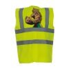 OFFER High-Vis Vests x50 Thumbnail
