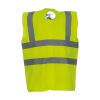 OFFER High-Vis Vests x50 Thumbnail