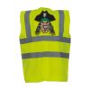 OFFER High-Vis Vests x50 Thumbnail