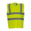 OFFER High-Vis Vests x50 Thumbnail
