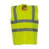 OFFER High-Vis Vests x50 Thumbnail