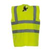 OFFER High-Vis Vests x50 Thumbnail