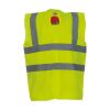 OFFER High-Vis Vests x50 Thumbnail