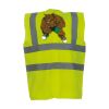 OFFER High-Vis Vests x50 Thumbnail