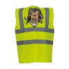 OFFER High-Vis Vests x50 Thumbnail