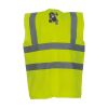 OFFER High-Vis Vests x50 Thumbnail
